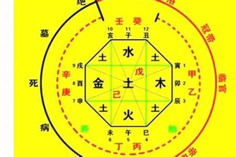 五行喜金水|八字五行喜金水(五行喜金水佩戴什么好)